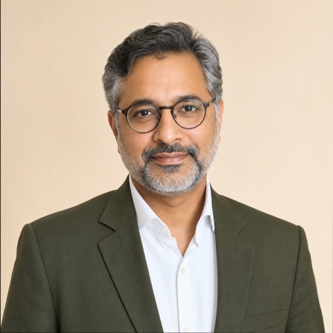 Raj Kapoor