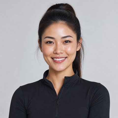 Tara Nguyen