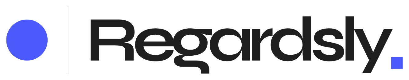 Regardsly